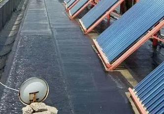 西华测漏水多少钱