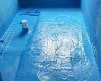 西华漏水检测电话