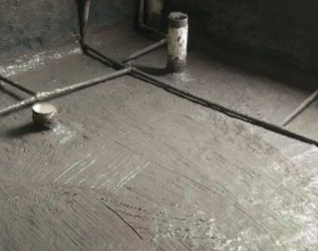 西华漏水检测多少钱